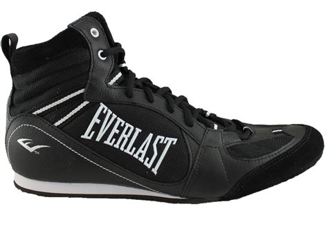 Men's Boxing Shoes 